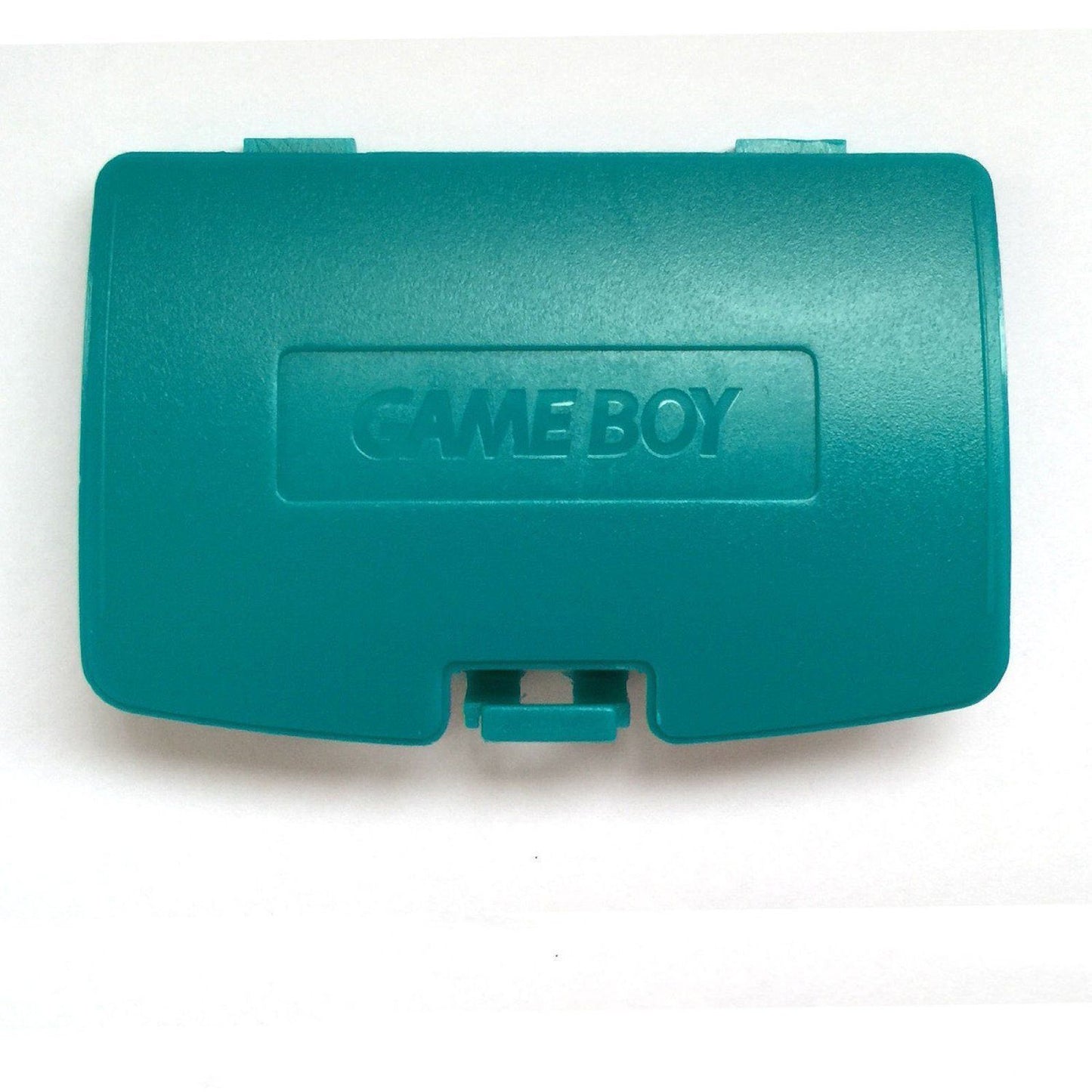 Nintendo Game Boy Color - Teal