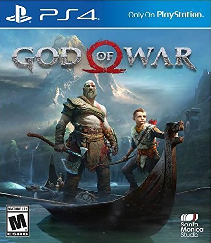 Sony PlayStation 4 Slim 2TB Flagship Bundle - Black