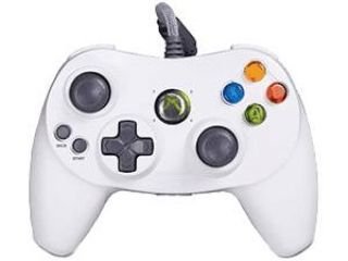 JOYTECH Neo Se Advanced Controller for Microsoft Xbox 360 - White