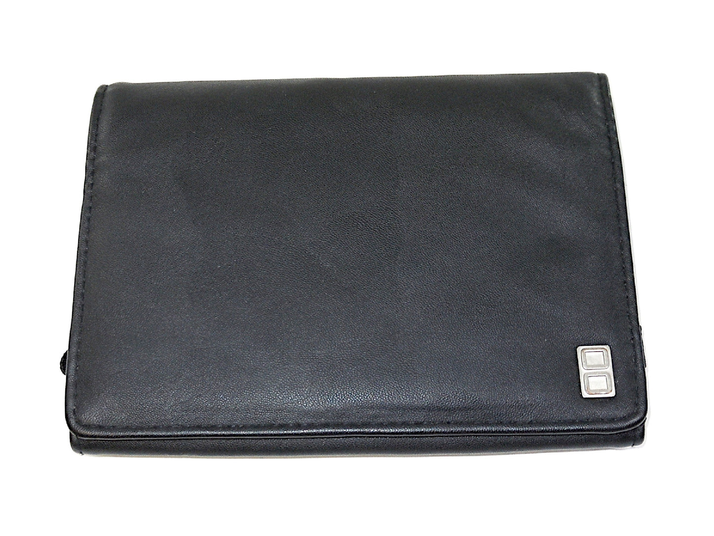 Official Nintendo System Wallet for DSi XL - Black