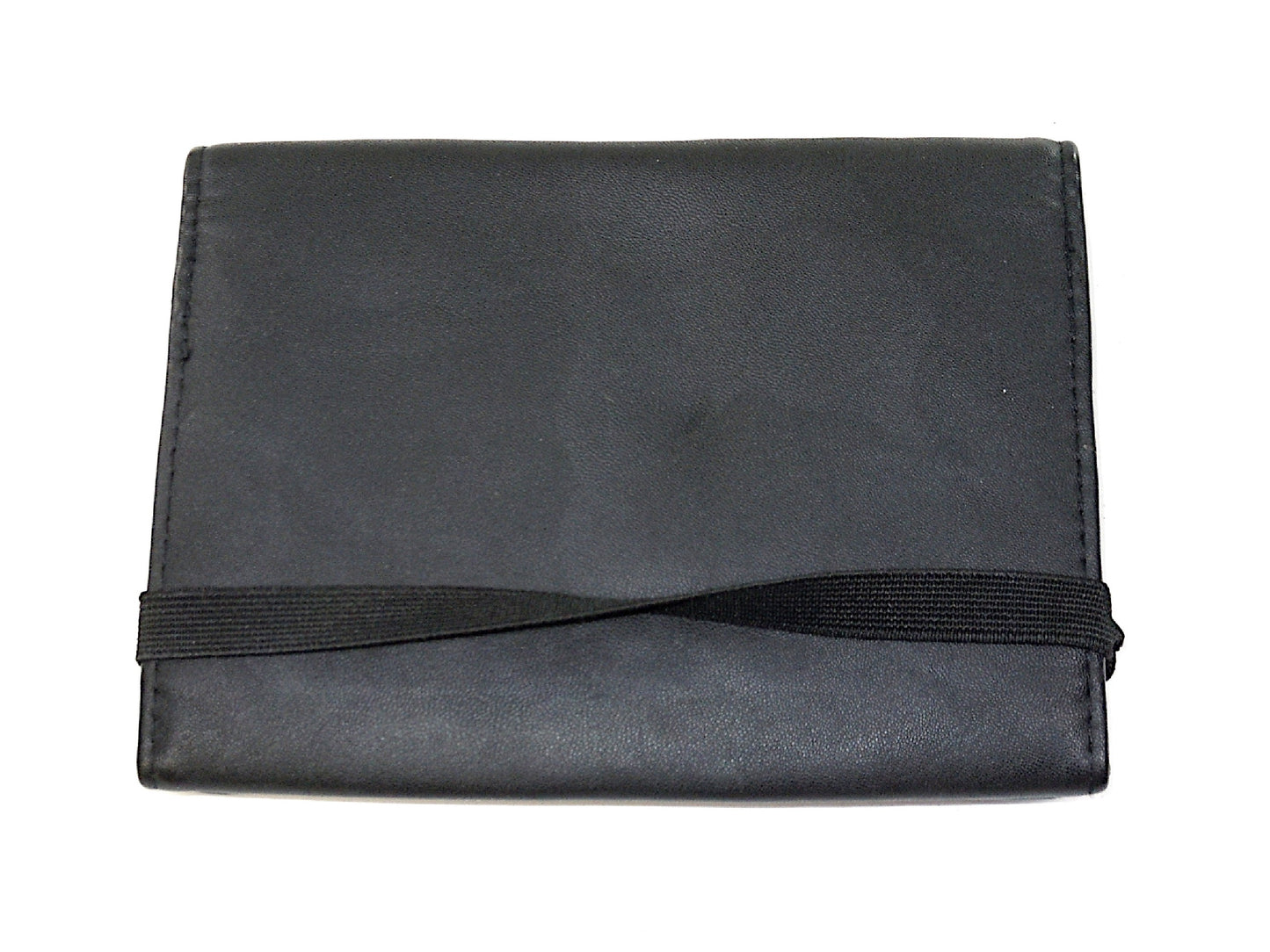 Official Nintendo System Wallet for DSi XL - Black