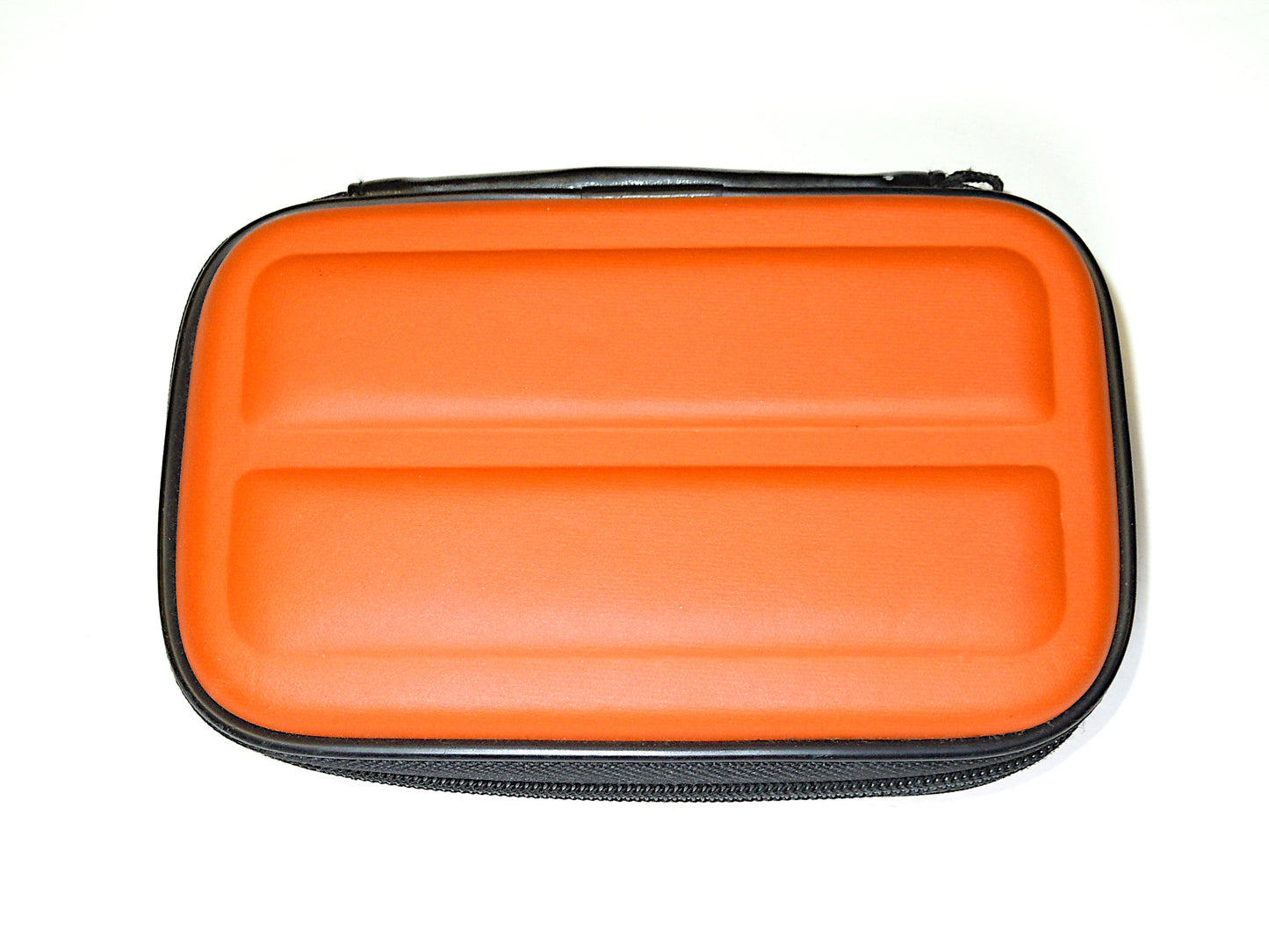 BD&A Nintendo DS Game Traveler - Orange [PLEASE READ]