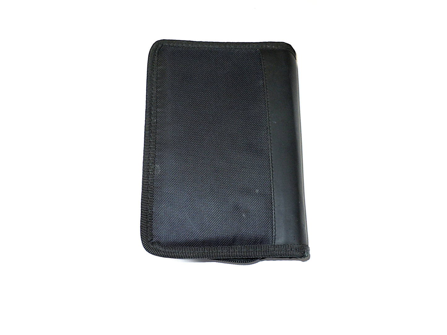 Nintendo DS Folio Case - Black