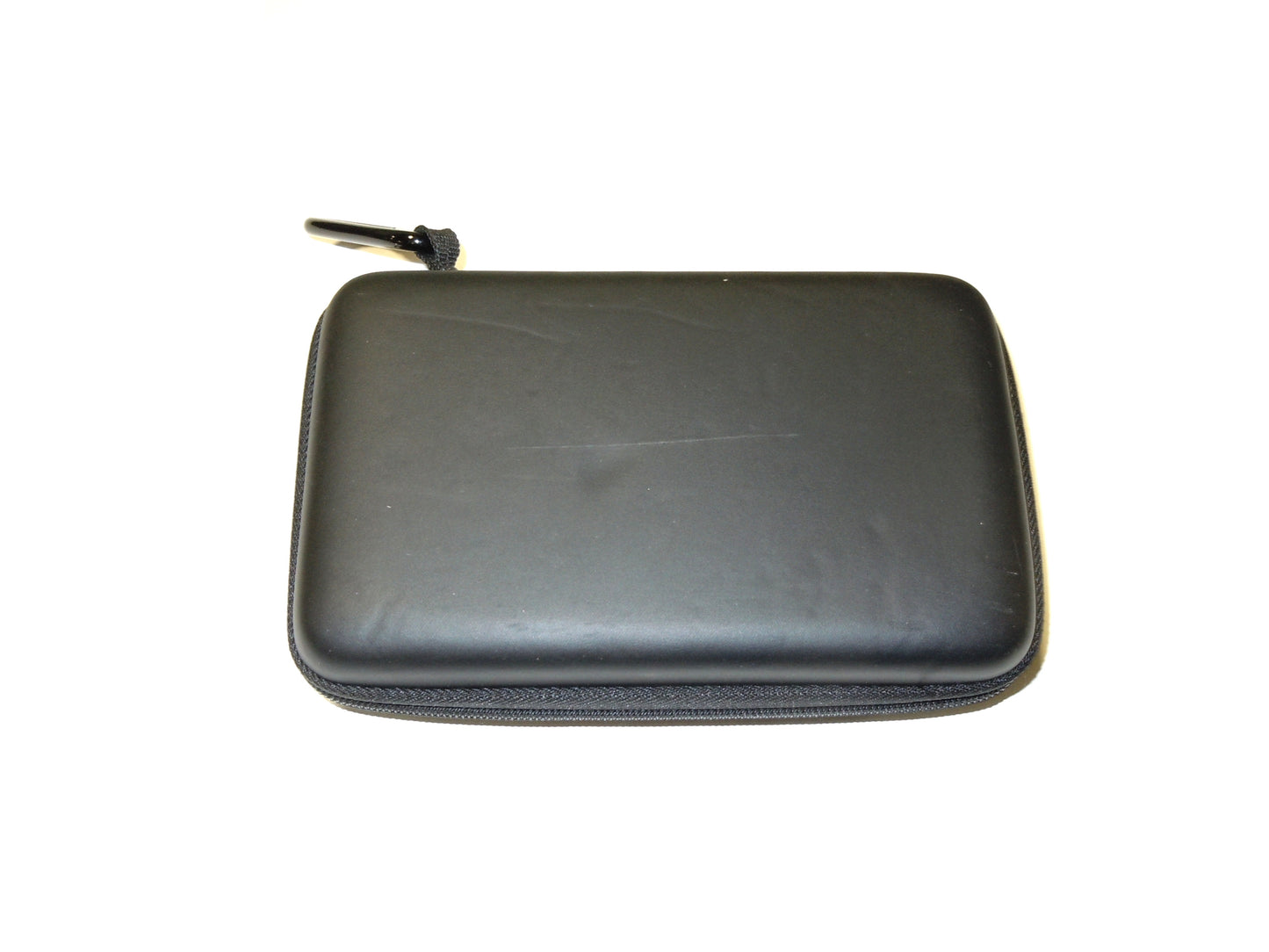 Unbranded New Nintendo 3DS XL Protective Case - Black
