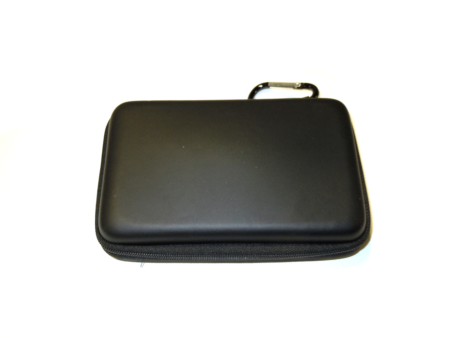 Unbranded New Nintendo 3DS XL Protective Case - Black