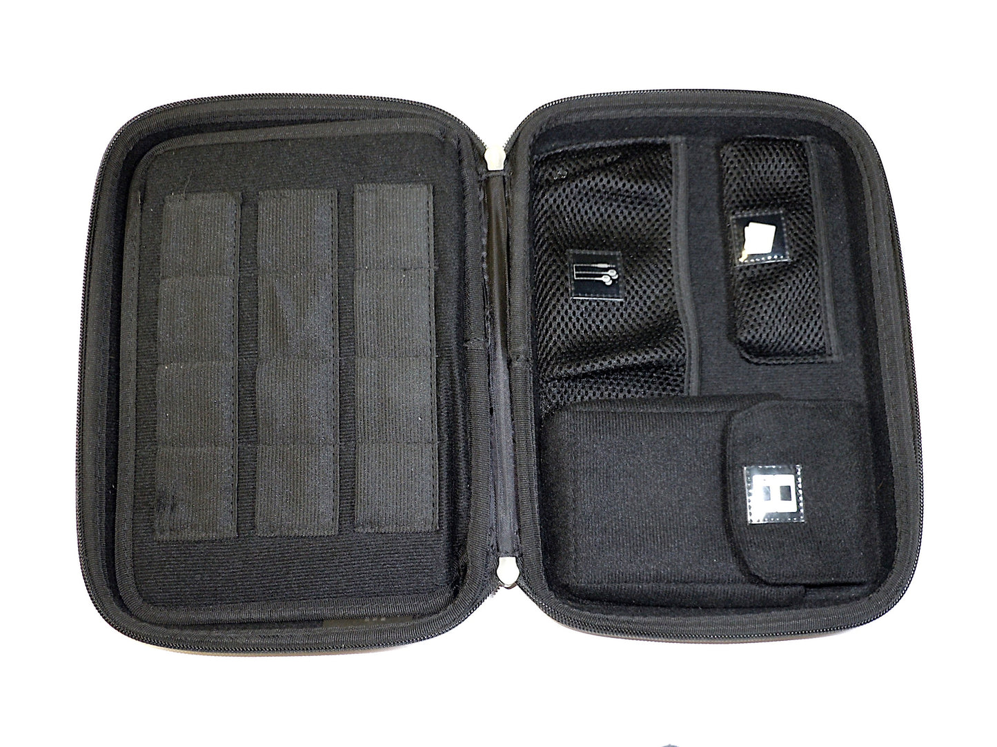 Nintendo DSi and DSi XL Official Nintendo Ultimate Case - Pink [PLEASE READ]