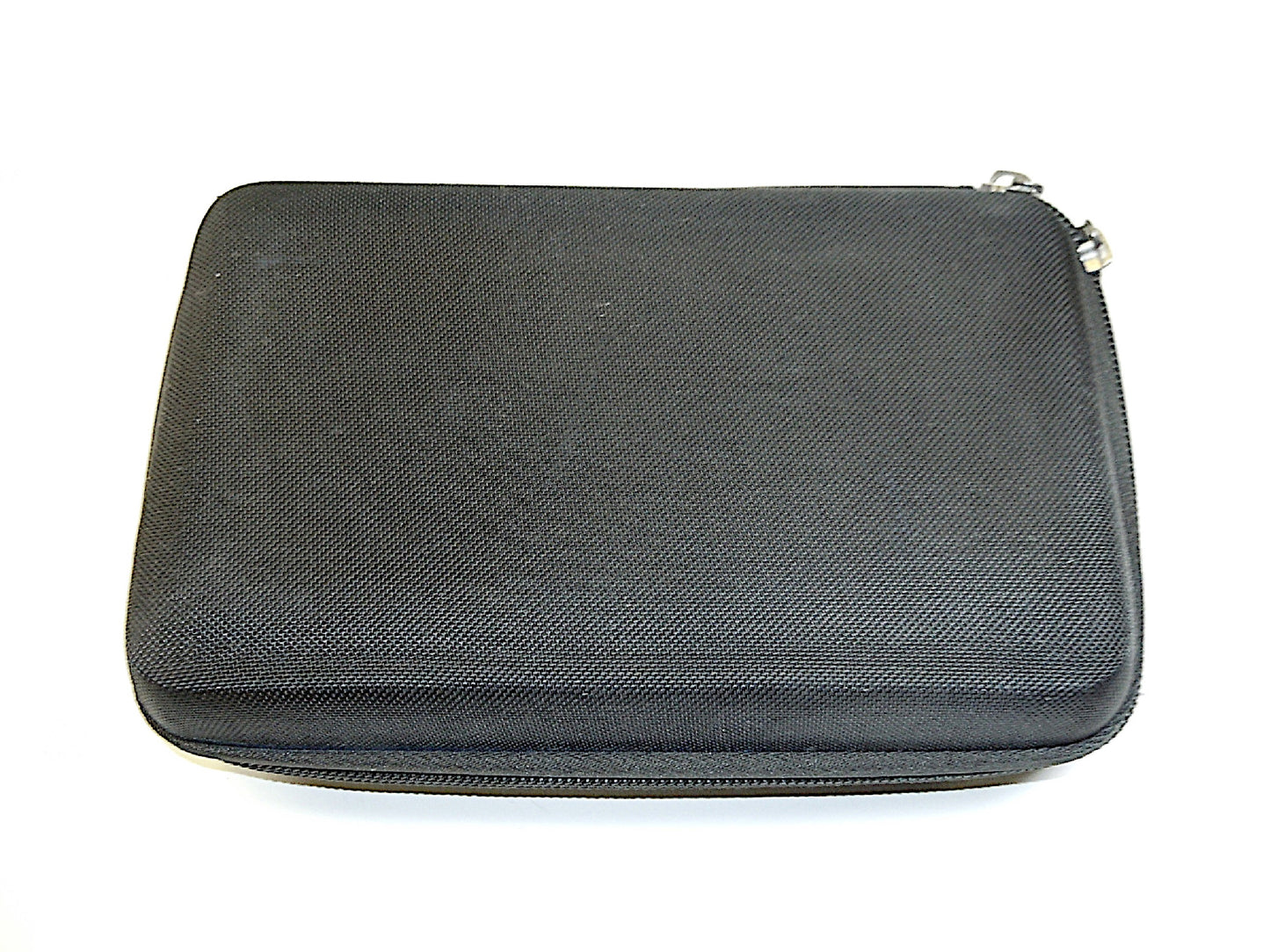PowerA Official Nintendo Ultimate Travel Case for DSi and DSi XL - Black