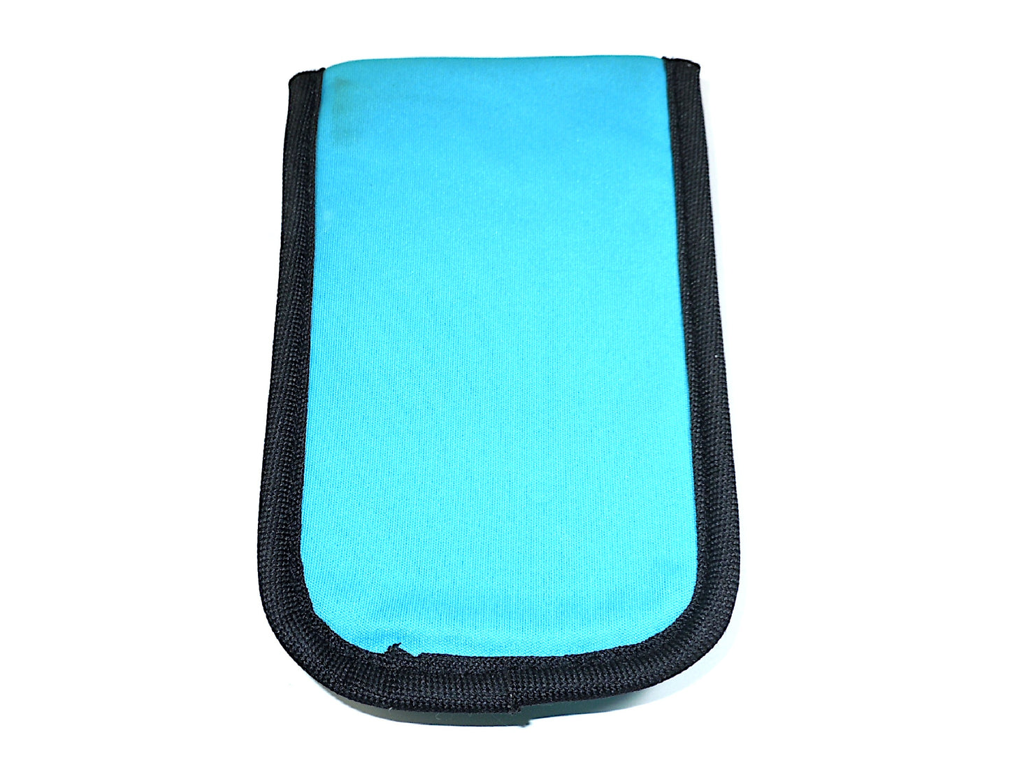 Nintendo DSi Carrying Pouch Travel Case - Blue