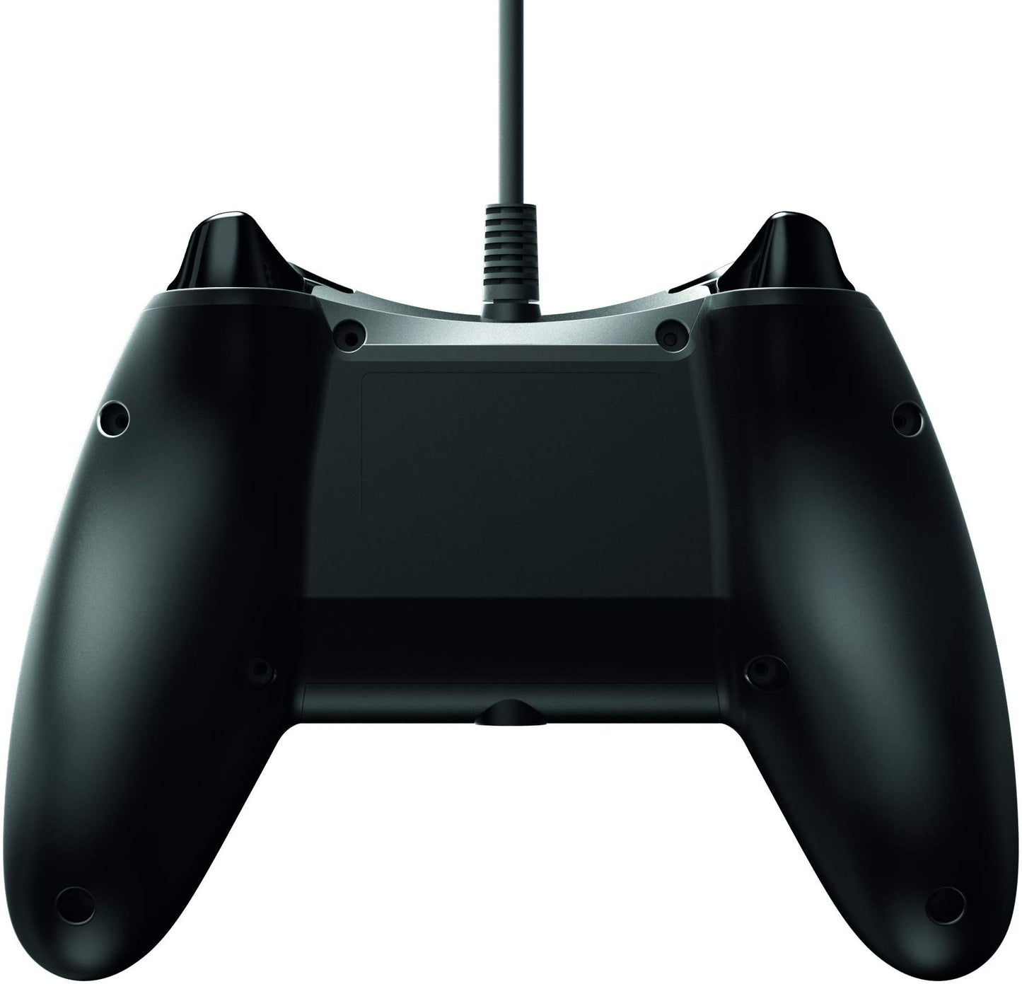 PowerA Wired Controller For Xbox One - White [PLEASE READ]