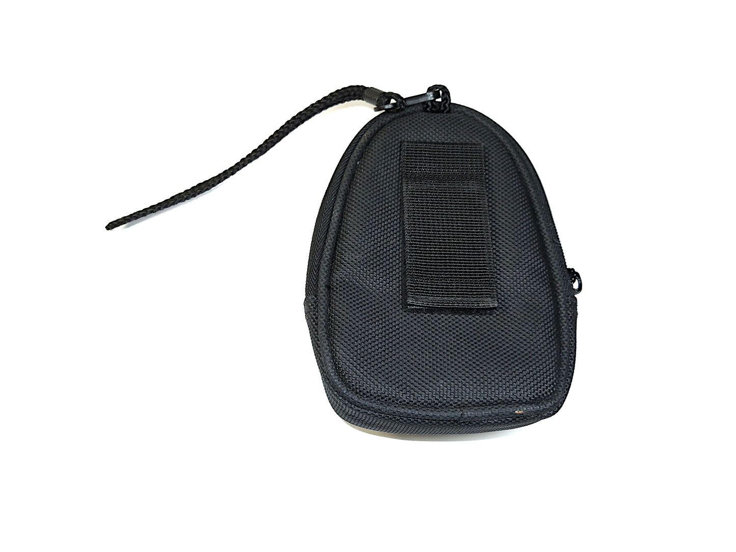 ALS Industries Nintendo Game Boy Advance GBA Mini Carrying Case - Blue