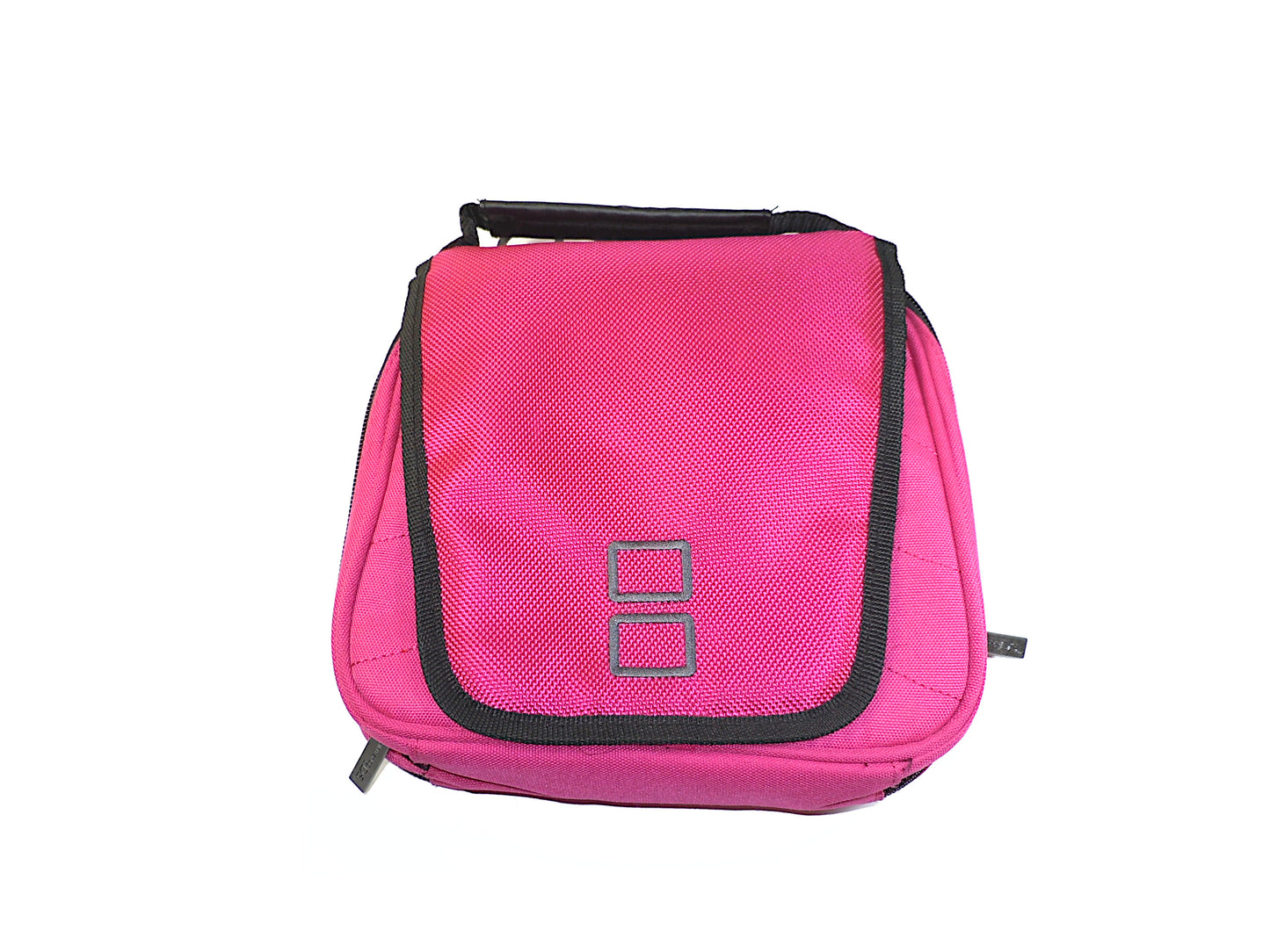 DSi/DS Lite Universal Transporter Carrying Case - Pink