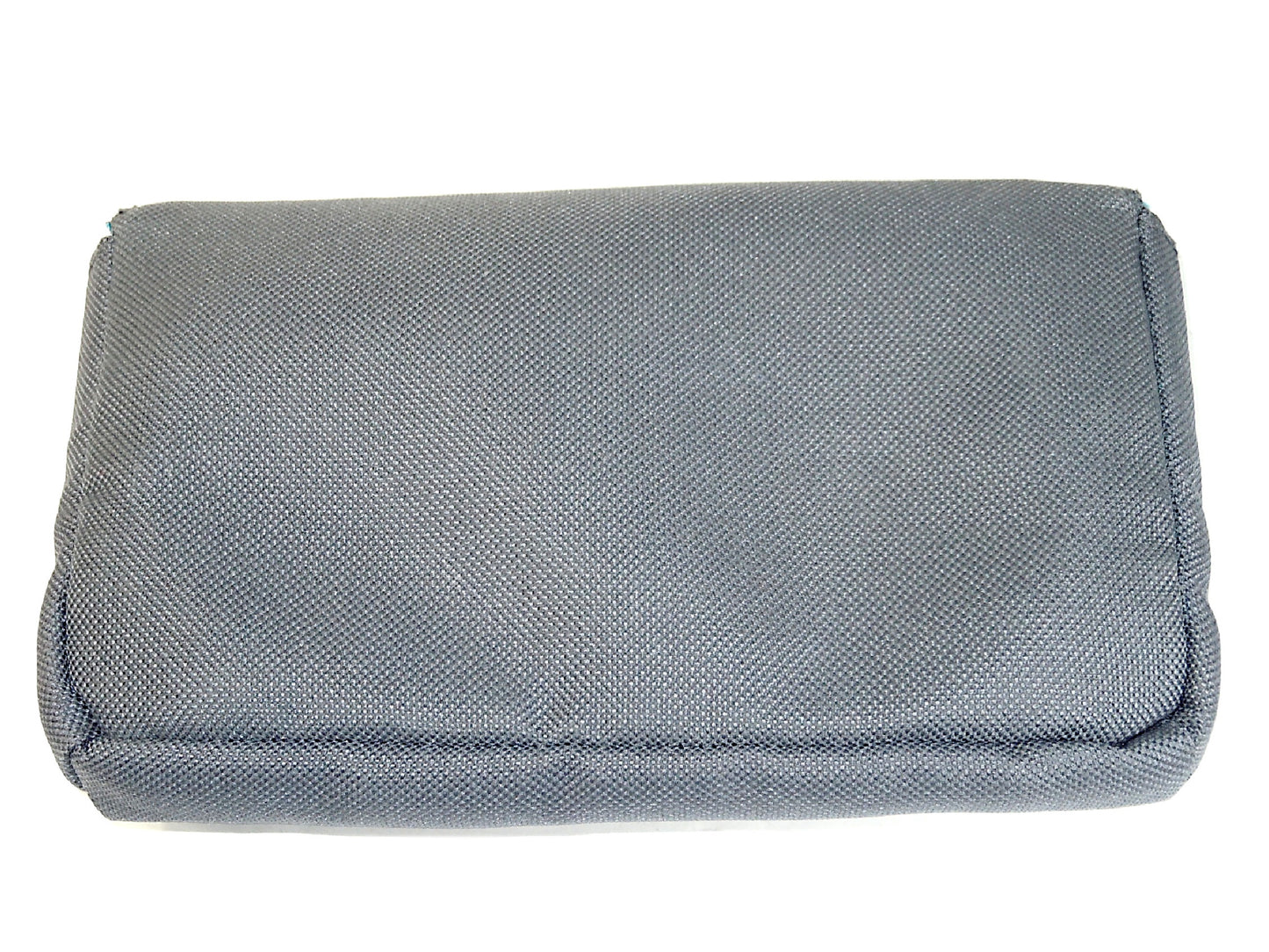 PowerA Official 3DS XL Starter Case - Blue/Gray