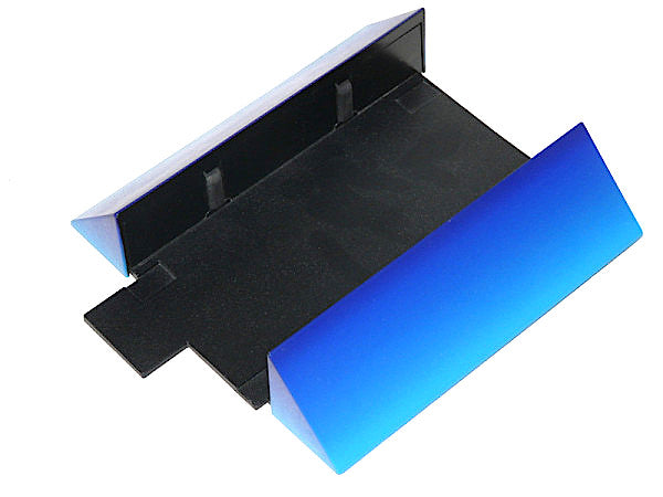 Official Sony PlayStation 2 PS2 Vertical Console Stand