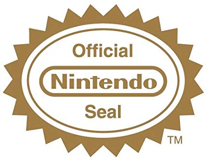 PowerA Official Elite Transporter Case for Nintendo 3DS