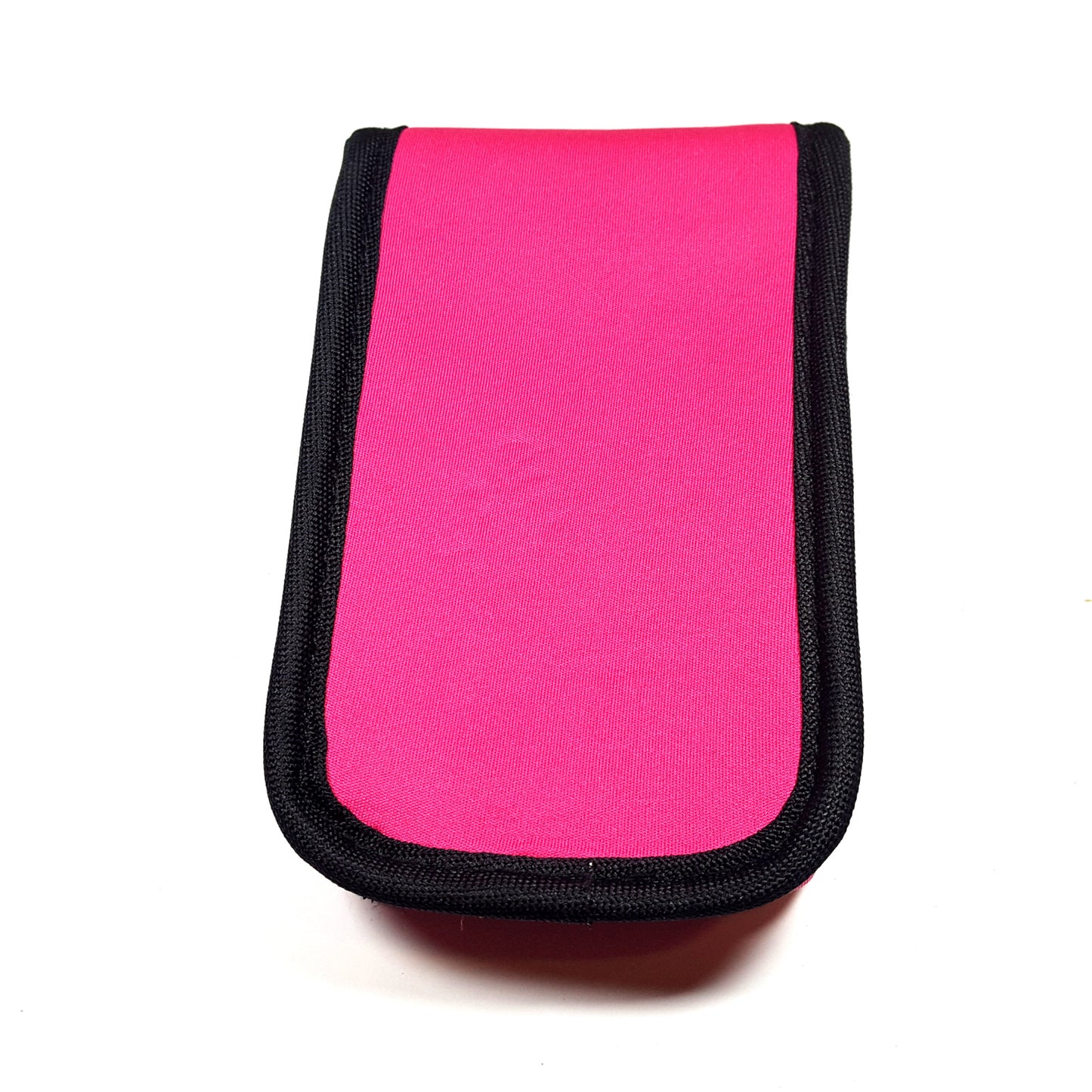 Nintendo DSi Carrying Pouch Travel Case - Pink