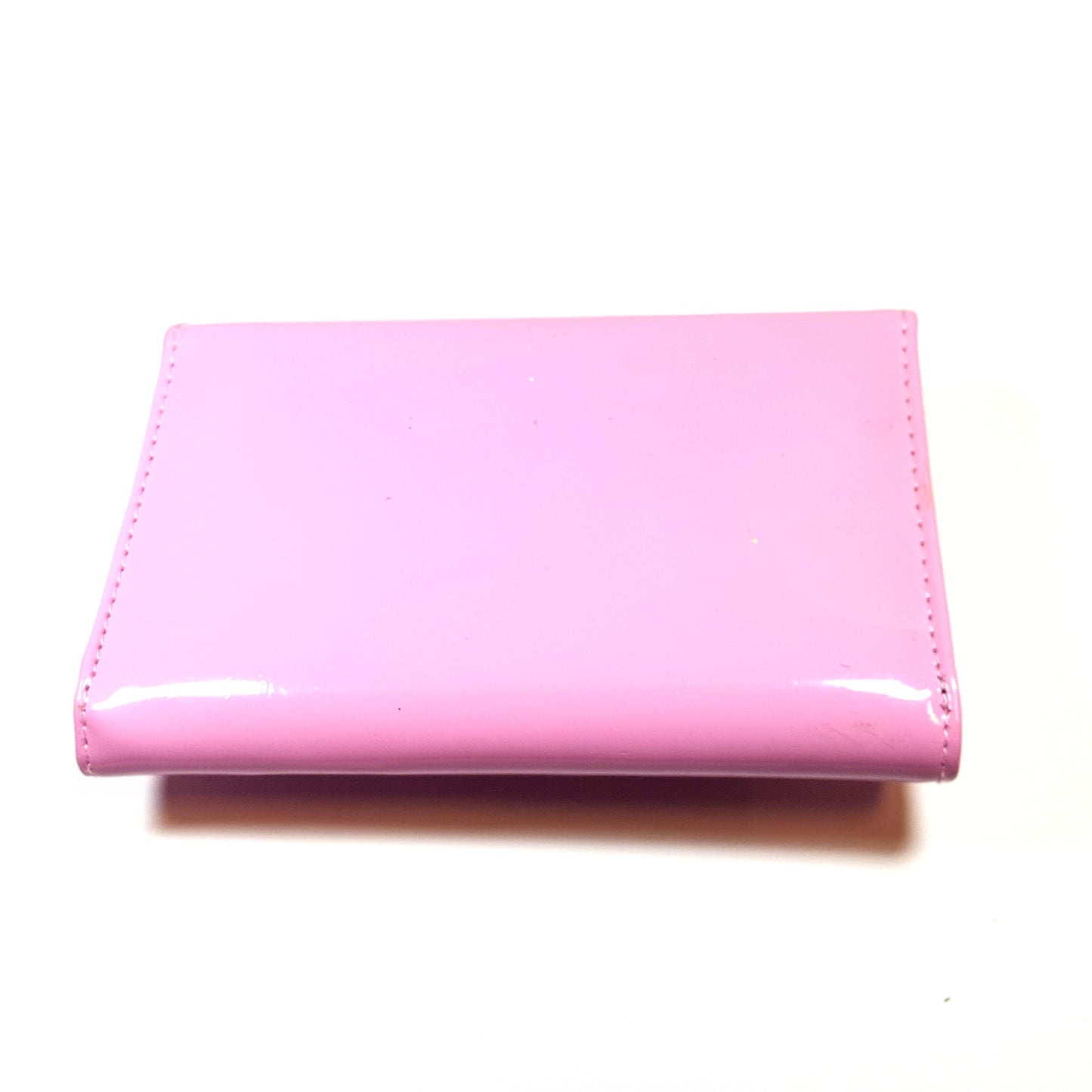 Nintendo DS and 3DS Hello Kitty Traveler Case - Pink