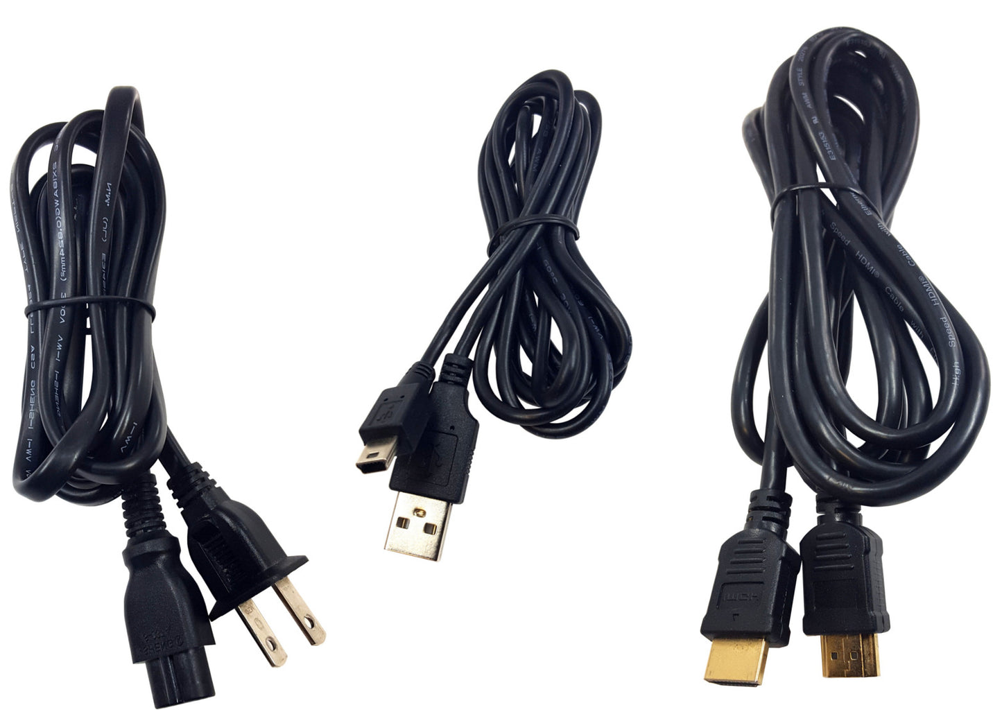 Sony Playstation 3 PS3 Slim - 120GB