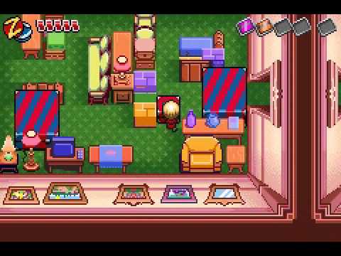 Suite Life of Zack and Cody: Tipton Caper - Game Boy Advance [CARTRIDGE ONLY]