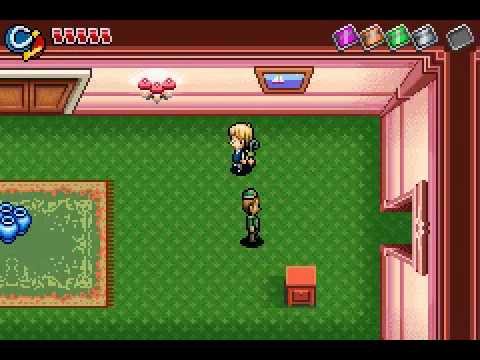 Suite Life of Zack and Cody: Tipton Caper - Game Boy Advance [CARTRIDGE ONLY]