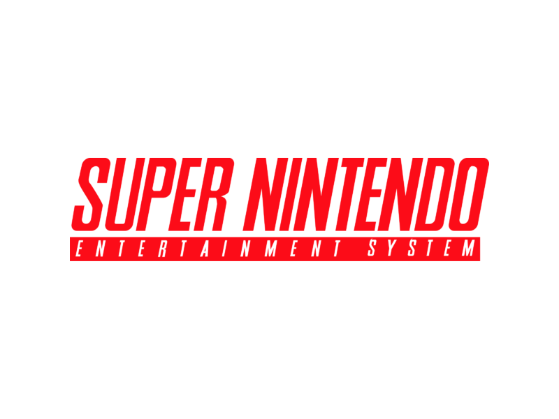 Super Pinball: Behind the Mask - Super Nintendo SNES [CARTIRDGE ONLY]