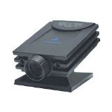 Eyetoy Antigrav (Camera Bundle) - PlayStation 2