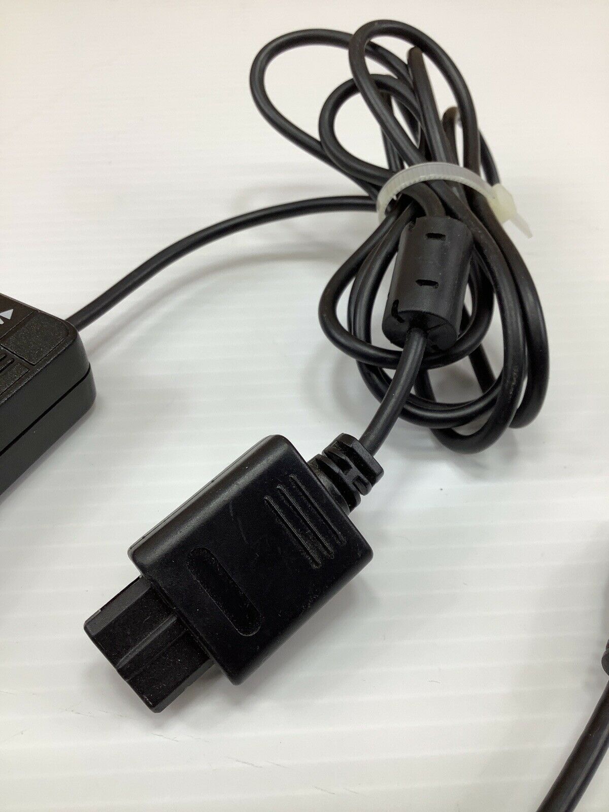 RAZOR - RF Adapter For N64 Nintendo 64