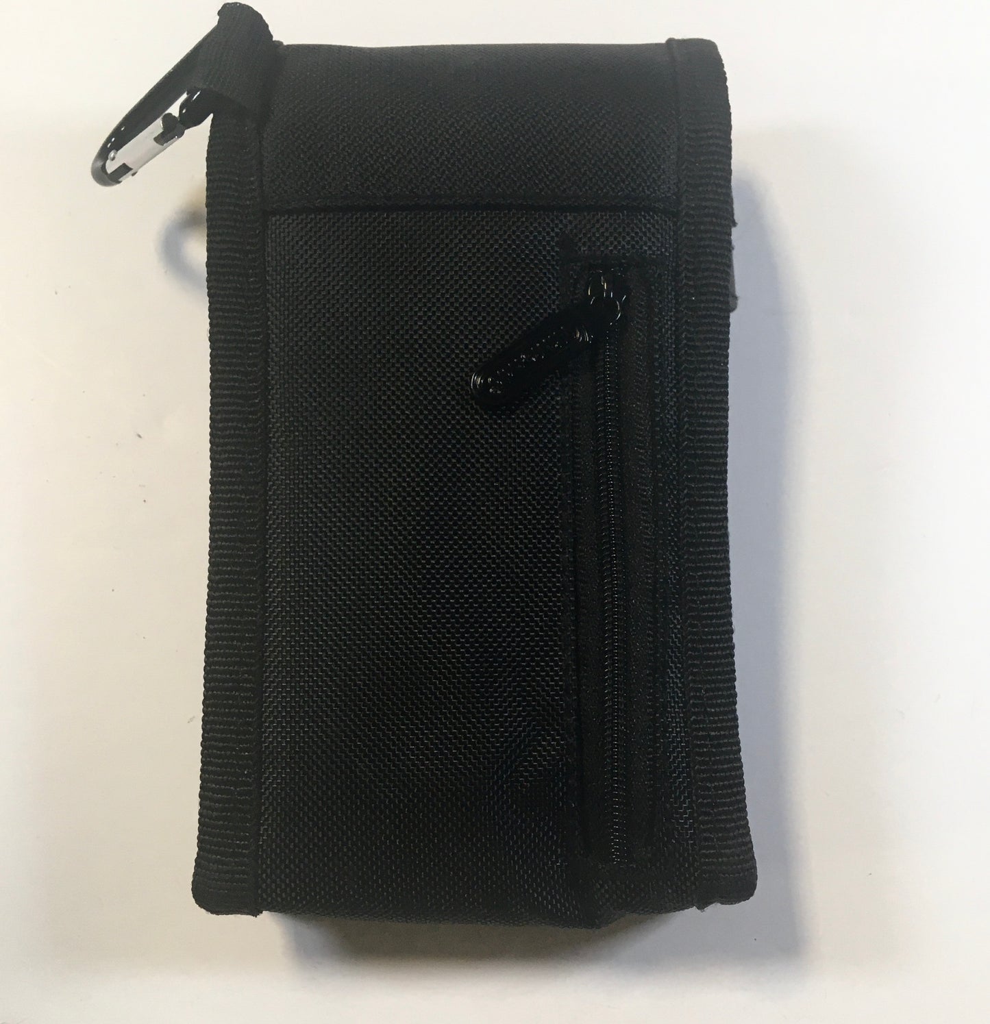 Nintendo DS Lite  Pouch Case - Black