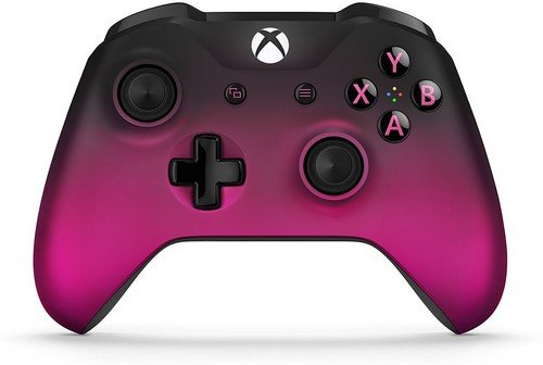 Xbox One Wireless Controller – Dawn Shadow Special Edition [Discontinued]