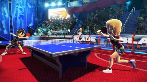 Kinect Sports Ultimate Collection - Xbox 360