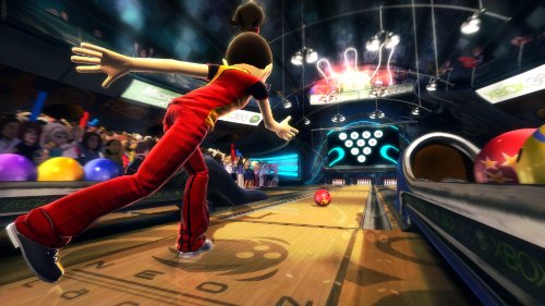 Kinect Sports Ultimate Collection - Xbox 360