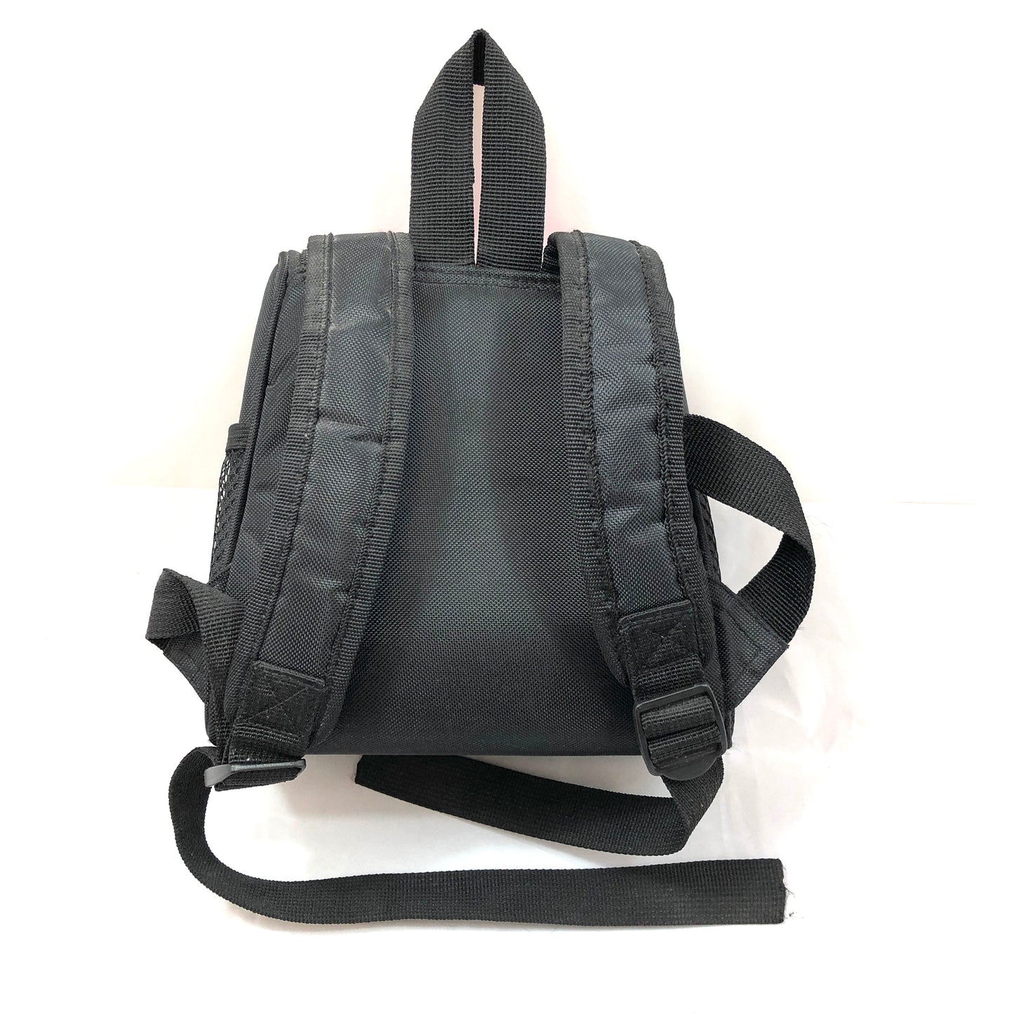 Nintendo DS Mini Backpack Travel Case - Pink [PLEASE READ]