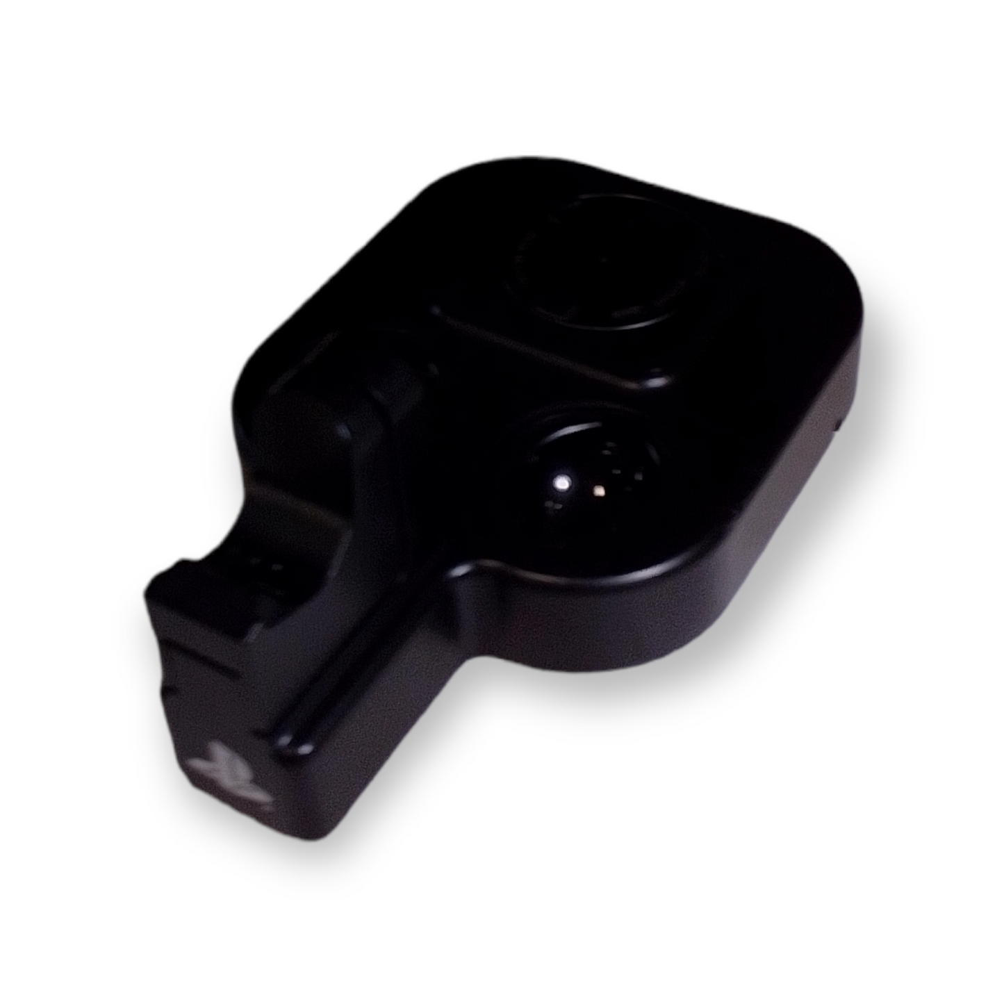POWER A Charge & Display Station for PlayStation VR [SEE PHOTOS]