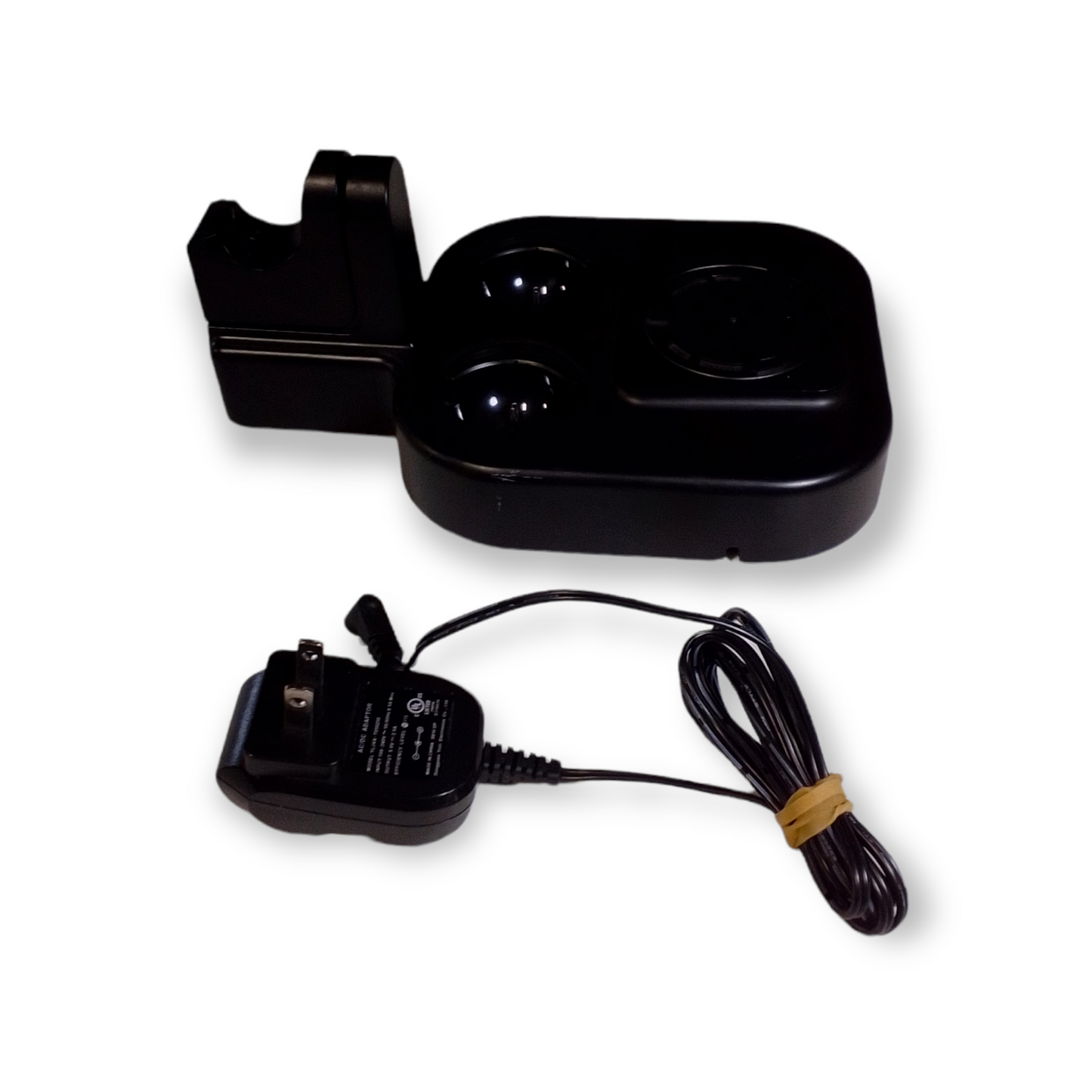 POWER A Charge & Display Station for PlayStation VR [SEE PHOTOS]