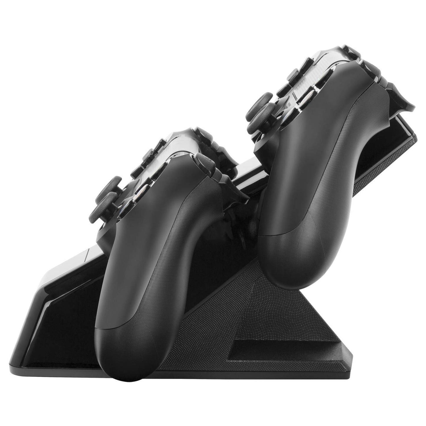 PDP Energizer 2X Charging Station for PS4 PlayStation 4