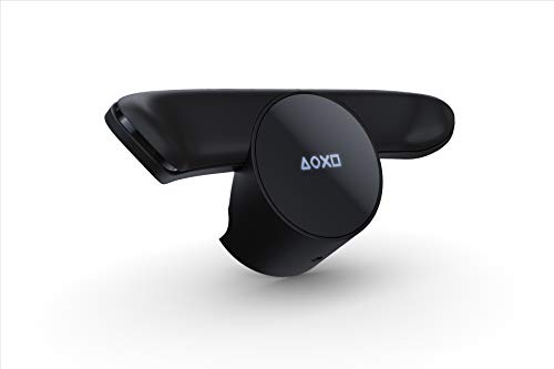 Sony Dualshock 4 Back Button Controller Attachment - PlayStation 4 PS4