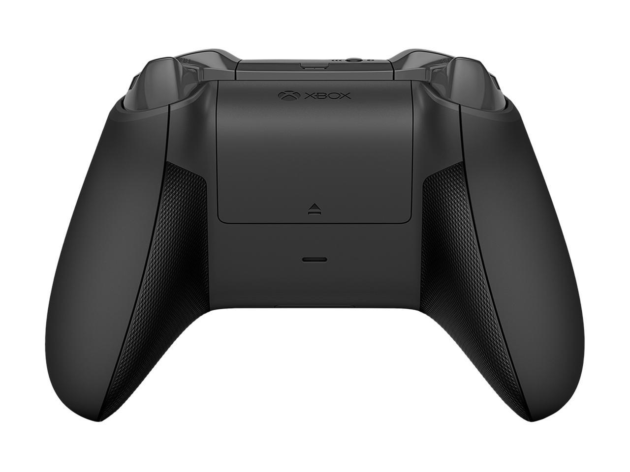 Xbox Wireless Controller - Recon Tech Special Edition