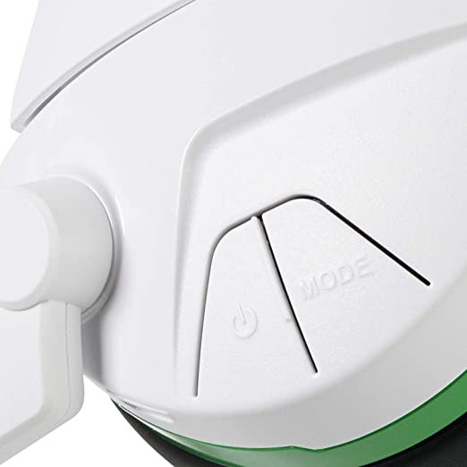 Turtle Beach Stealth 600 White Wireless Surround Sound Gaming Headset