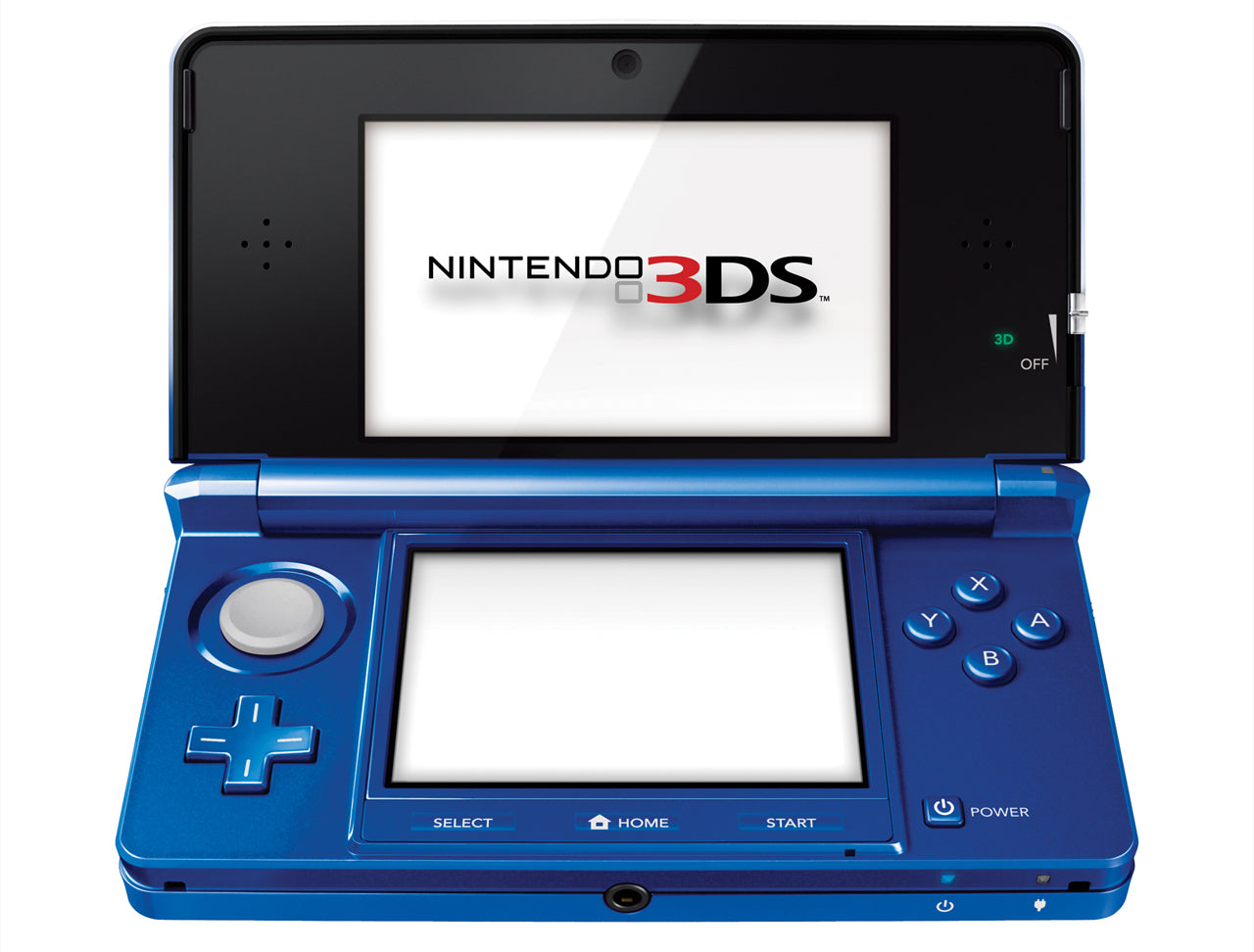 Nintendo 3DS - Fire Emblem Edition [Game Pre-Installed]