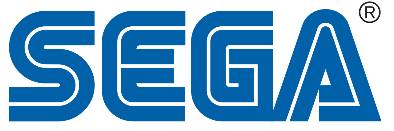 SEGA Game Gear Cartridge Dust Case - Clear
