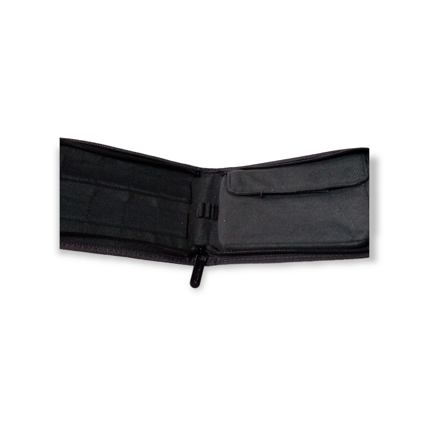 Nintendo DS Carrying Case - Pink