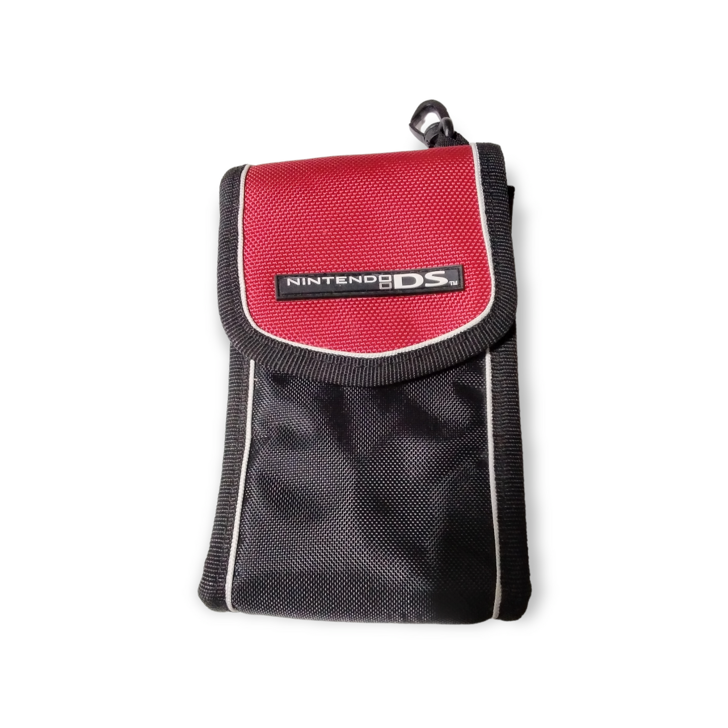 Nintendo DS Case - Red