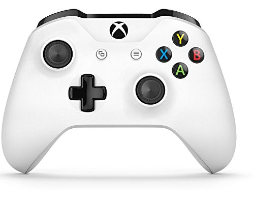 Xbox One S 1TB All-Digital Edition Console PLEASE READ