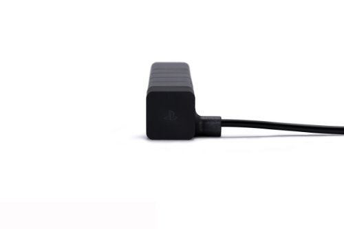 Sony PlayStation 4 Camera (PS4)