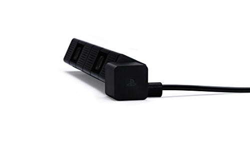 Sony PlayStation 4 Camera (PS4)