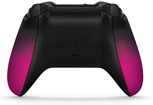 Xbox One Wireless Controller – Dawn Shadow Special Edition [Discontinued]