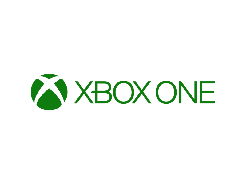Xbox One S 1TB All-Digital Edition Console PLEASE READ