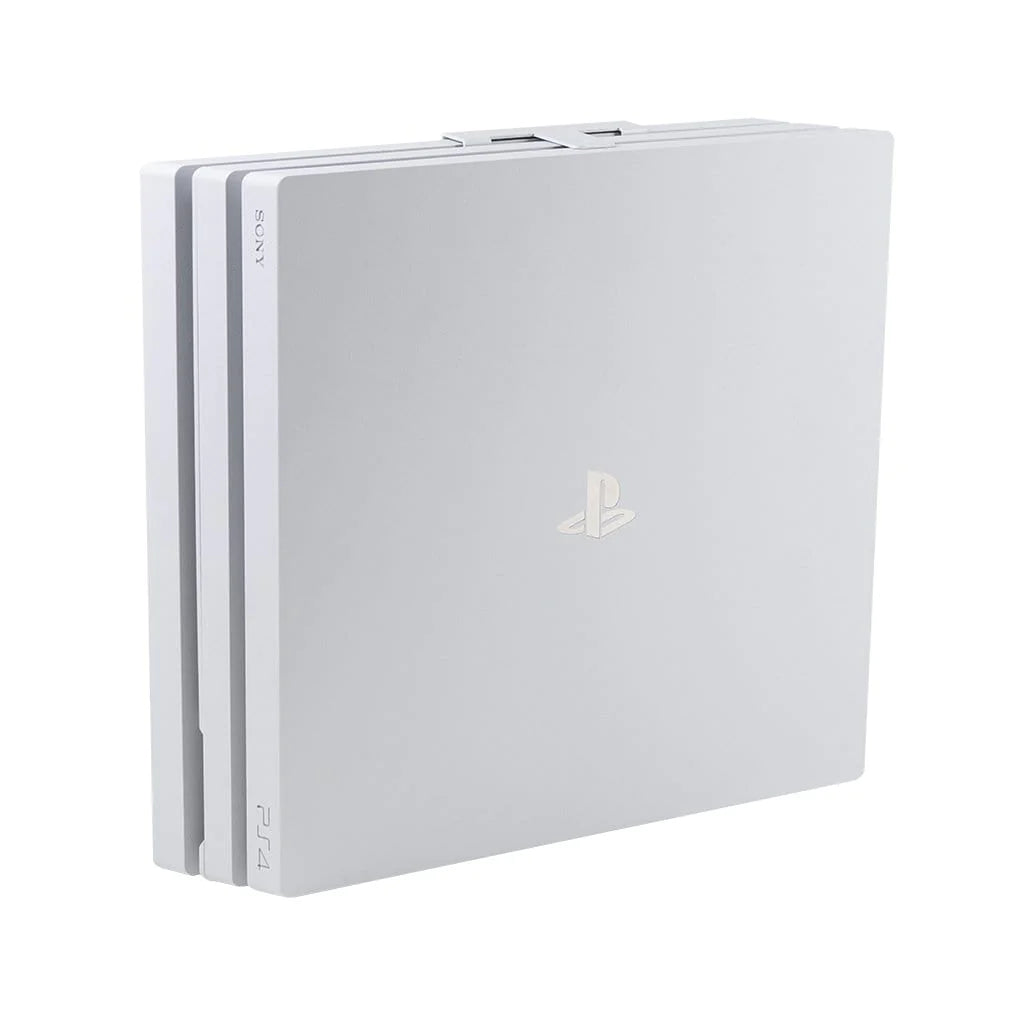 Sony PlayStation 4 Pro 1TB White (PS4)