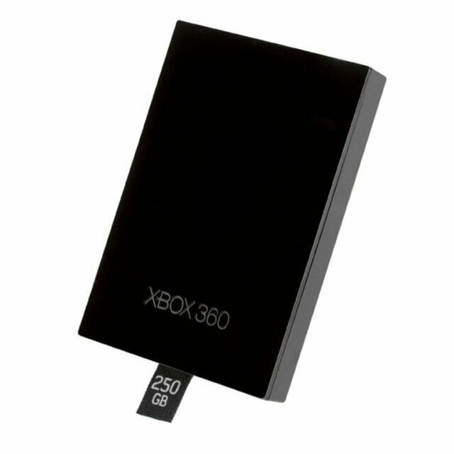 Xbox 360 250GB Holiday Value Bundle with Kinect