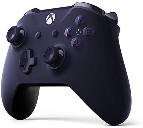 Xbox One S 1TB - Limited Edition Gradient Purple