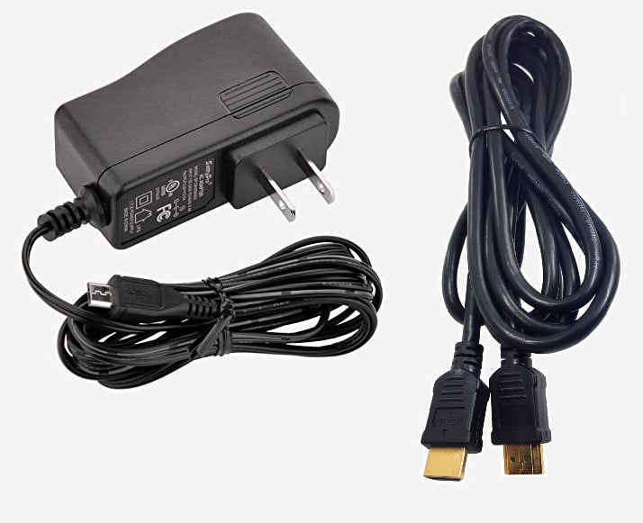 Nintendo Entertainment System: NES Classic Edition